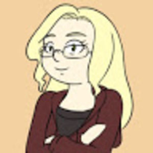 Meet your Posher, Renae